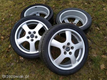 Volkswagen Touran 1.  6 MPI Zadbany 2003