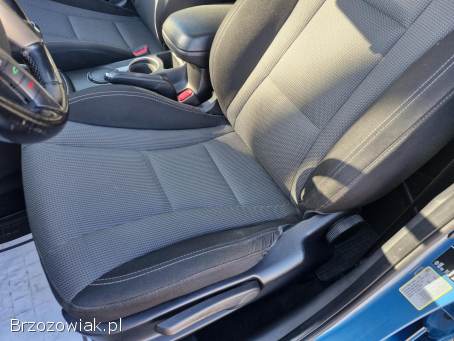 Hyundai i30 Comfort plus 2013