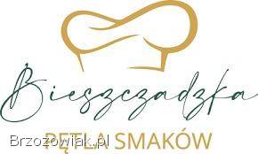 DAM PRACĘ KUCHARZ/KUCHARKA/KELNER/KELNERKA