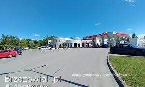 DAM PRACĘ KUCHARZ/KUCHARKA/KELNER/KELNERKA