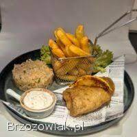 DAM PRACĘ KUCHARZ/KUCHARKA/KELNER/KELNERKA