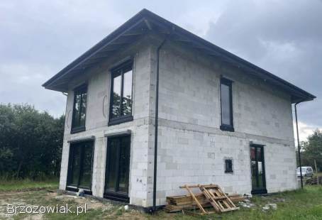 Sprzedaż i Montaż okien PCV,  drzwi,  bram,  rolet -  oknadh.  pl