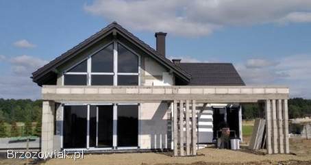 Sprzedaż i Montaż okien PCV,  drzwi,  bram,  rolet -  oknadh.  pl