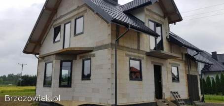 Sprzedaż i Montaż okien PCV,  drzwi,  bram,  rolet -  oknadh.  pl