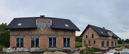 Sprzedaż i Montaż okien PCV,  drzwi,  bram,  rolet -  oknadh.  pl