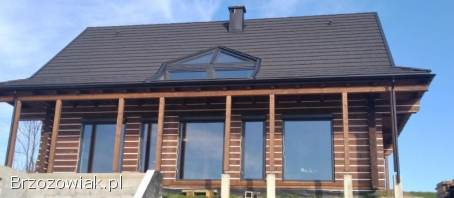 Sprzedaż i Montaż okien PCV,  drzwi,  bram,  rolet -  oknadh.  pl