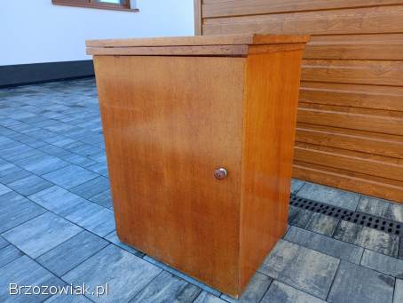 Maszyna do szycia Kohler