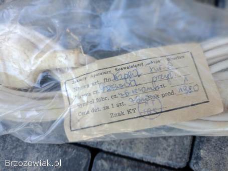 Maszyna do szycia Kohler