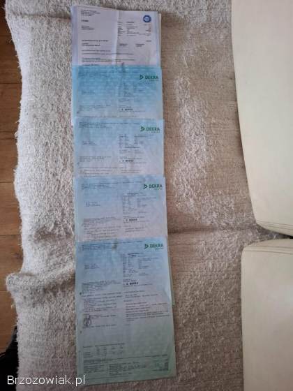 Opel Agila Klima Wspomagani 2008