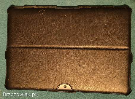 Samsung Galaxy Tab 2 10.  1 GT-P5100