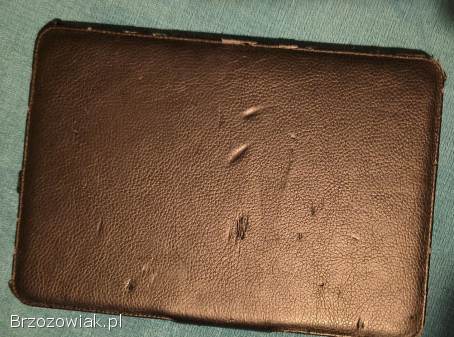 Samsung Galaxy Tab 2 10.  1 GT-P5100