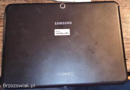 Tablet Samsung GALAXY TAB 4 SM-T530 10