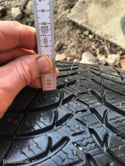 Felgi 16,  4x108 et29