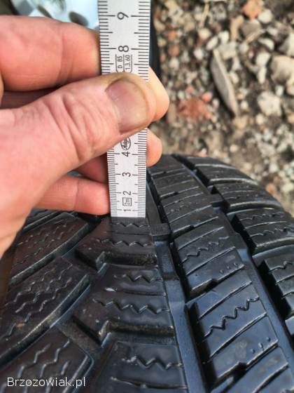 Felgi 16,  4x108 et29