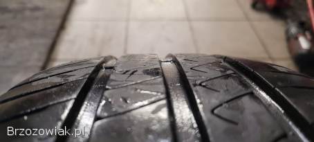 Opony R16 195/55 Saetta 2szt