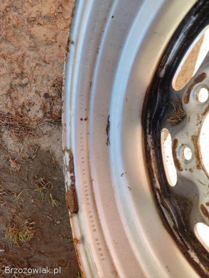 235/75 R15 Dakar,  opona terenowa,  DOT 2022,  11 mm bieżnika