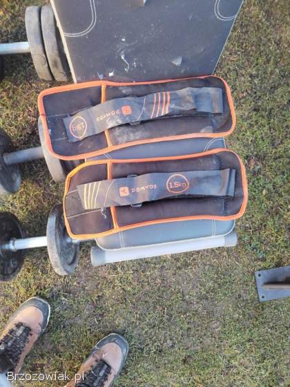 Sprzedam wszystko 300 pln do negocjacji