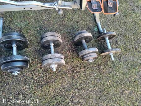 Sprzedam wszystko 300 pln do negocjacji