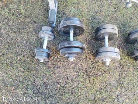 Sprzedam wszystko 300 pln do negocjacji