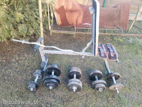 Sprzedam wszystko 300 pln do negocjacji