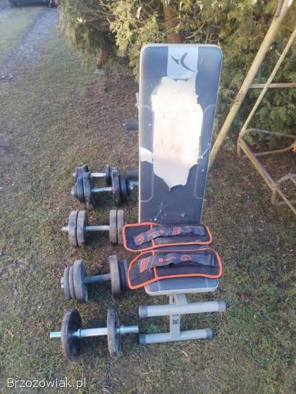 Sprzedam wszystko 300 pln do negocjacji