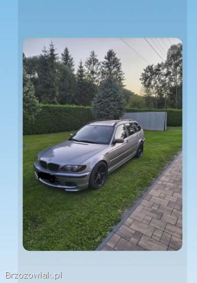 Felgi BMW 17