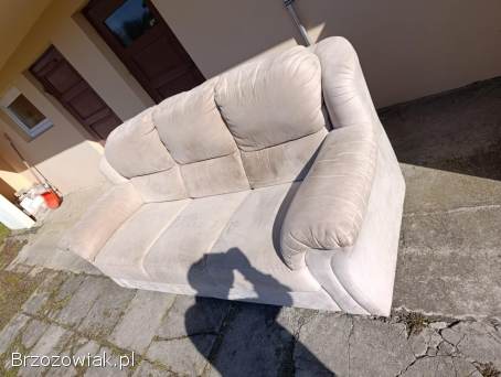Sofa 3 osobowa