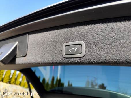 Volvo XC 60 Lift 2.  0 D3 2017