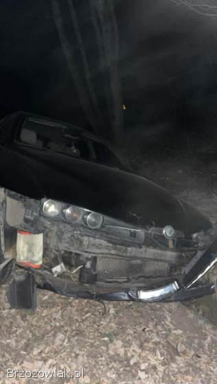 Alfa Romeo 159 159 2006