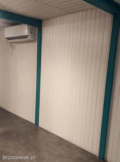 Sprzedam lokal Targowica krosno