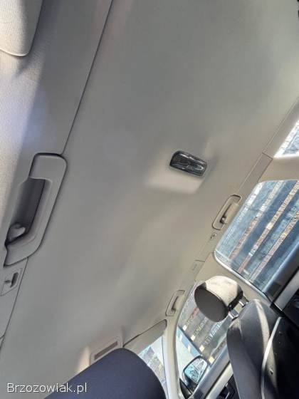 Audi A4 B7 Avant 2007