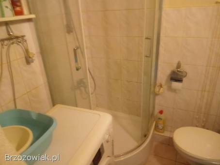 Kawalerka mieszkanie 20,  83 m2 Sanok centrum