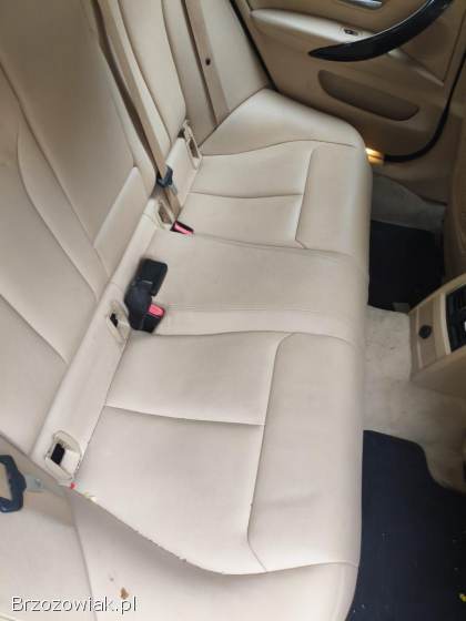 BMW Seria 4 420D X-Drive 4x4 2017