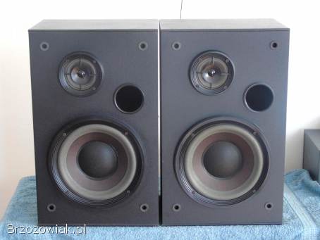 Kolumny Bose 3000 XL świetne monitory.  WYSYŁKA.