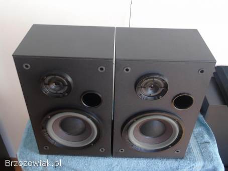 Kolumny Bose 3000 XL świetne monitory.  WYSYŁKA.