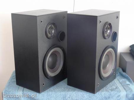 Kolumny Bose 3000 XL świetne monitory.  WYSYŁKA.