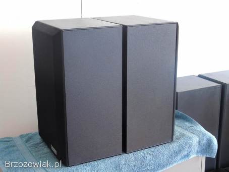 Kolumny Bose 3000 XL świetne monitory.  WYSYŁKA.