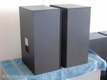Kolumny Bose 3000 XL świetne monitory.  WYSYŁKA.