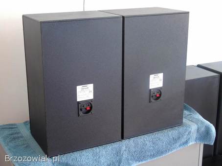Kolumny Bose 3000 XL świetne monitory.  WYSYŁKA.