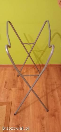 Stojak stelaż pod wanienkę