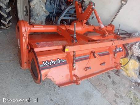 Glebogryzarka 150 cm