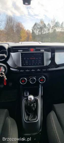 Alfa Romeo Giulietta 2011