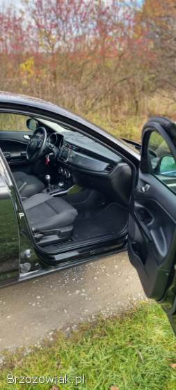 Alfa Romeo Giulietta 2011