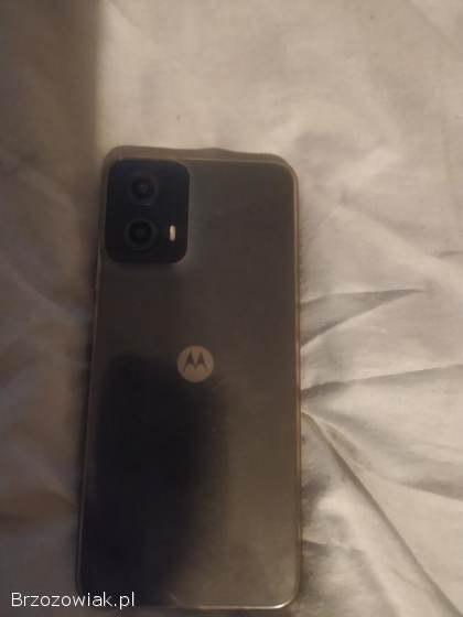 Sprzedam telefon komórkowy