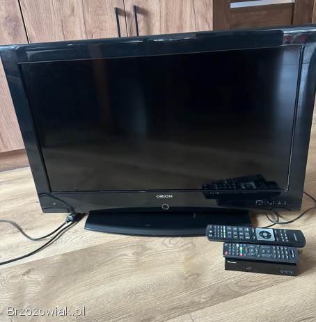 Telewizor Orion