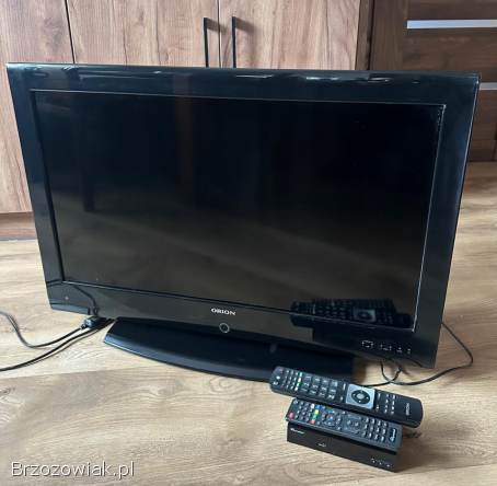 Telewizor Orion