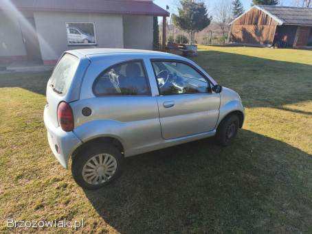 Chatenet CH 22 CH 22 2006