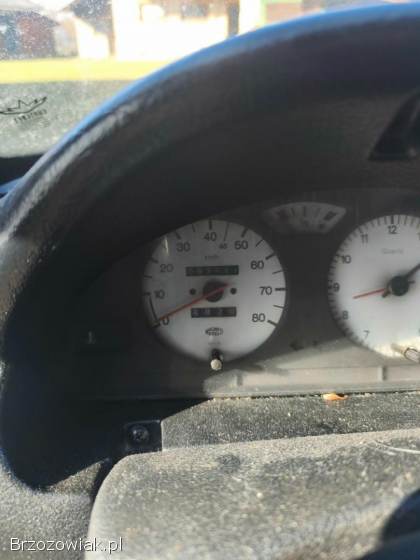 Chatenet CH 22 CH 22 2006