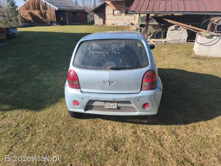 Chatenet CH 22 CH 22 2006