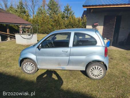 Chatenet CH 22 CH 22 2006